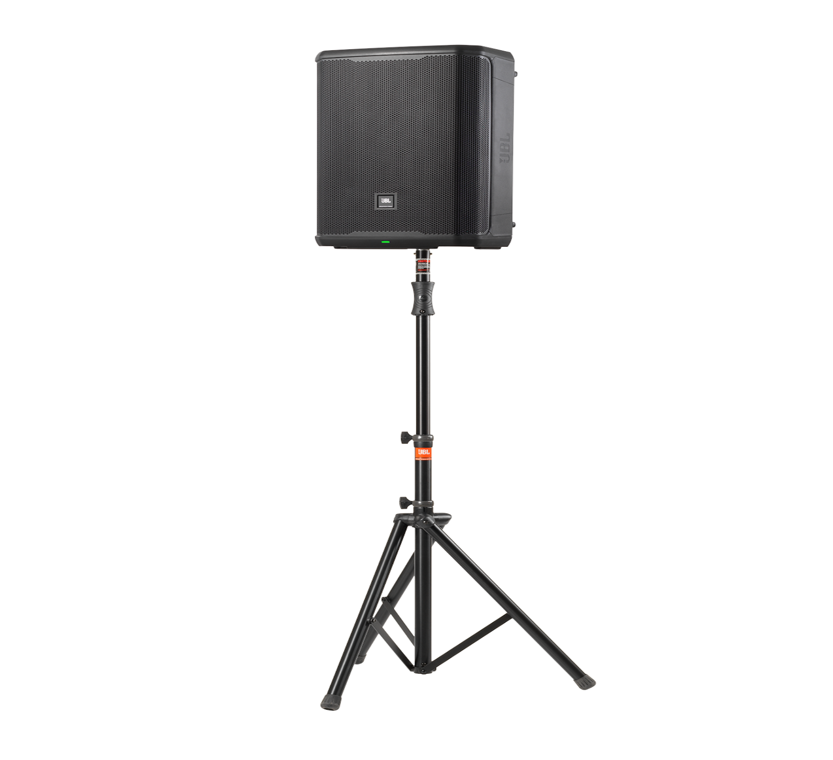 JBL PRX 915