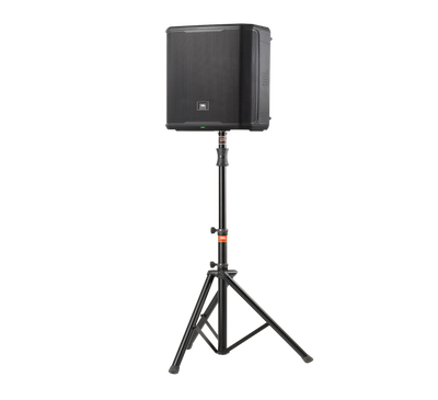 JBL PRX 915