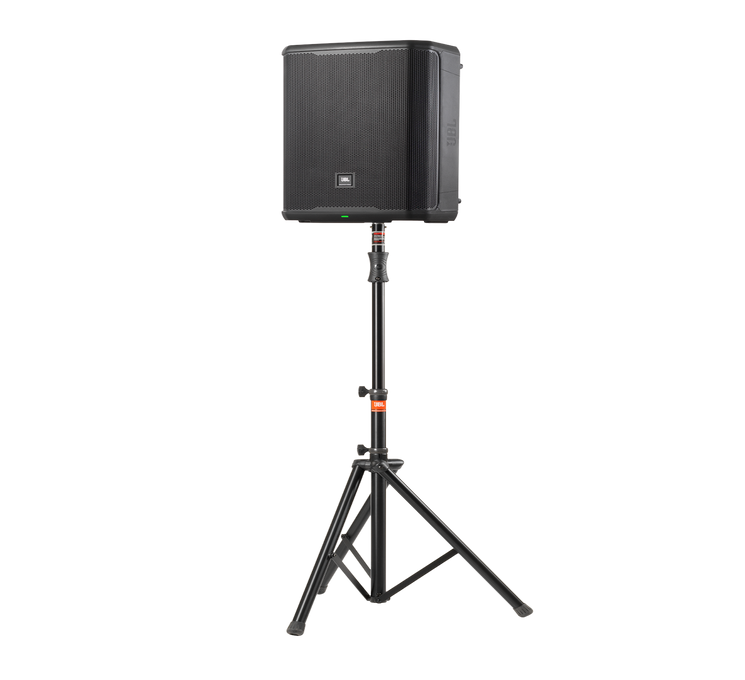 JBL PRX 915