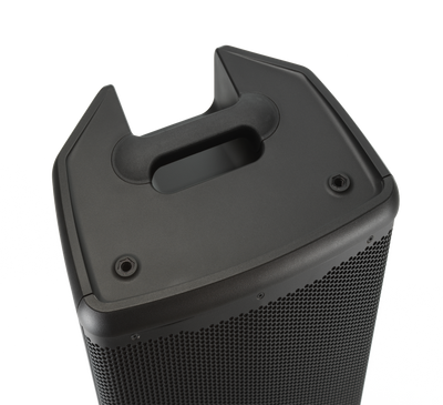 JBL EON712