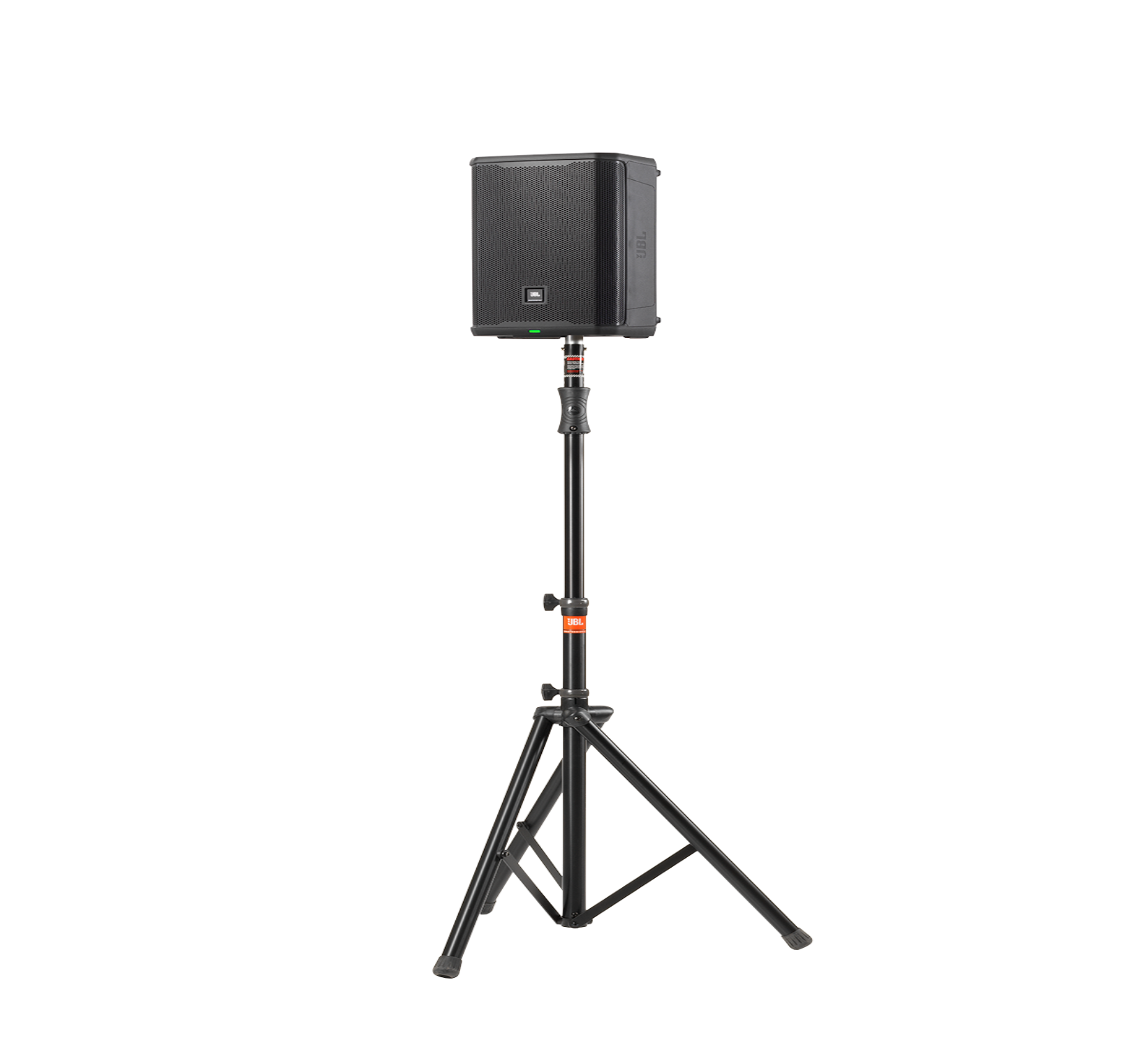 JBL PRX 908
