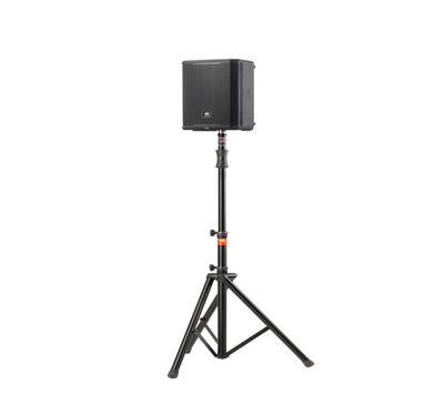 JBL PRX 908