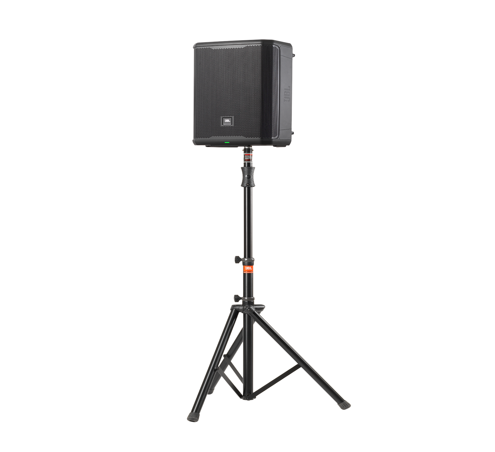 JBL PRX912