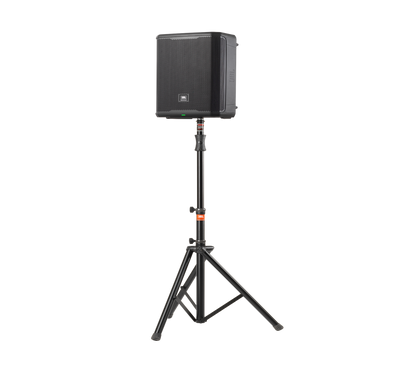 JBL PRX912