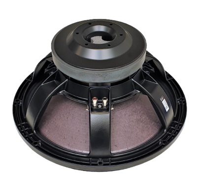 18 Sound 18 LW 2420