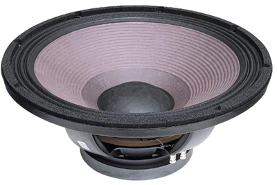 18 Sound 18 LW 2420