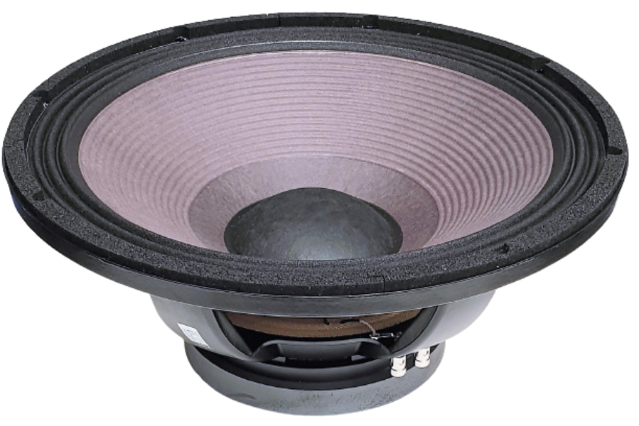 18 Sound 18 LW 2420