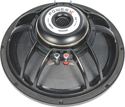 POWERX 12 N 400