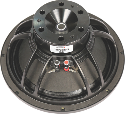 POWERX 12 N 600
