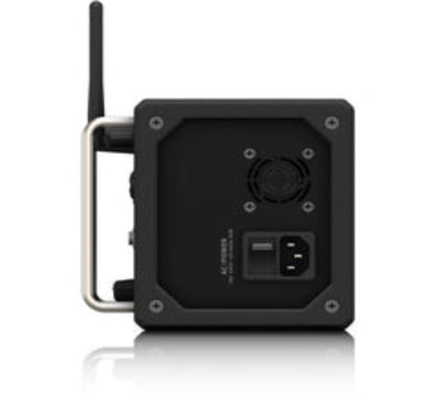 BEHRINGER XR16