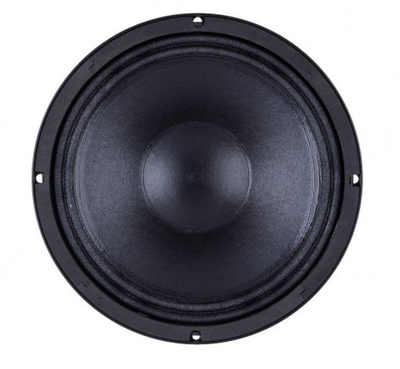 B&C 10 FW64