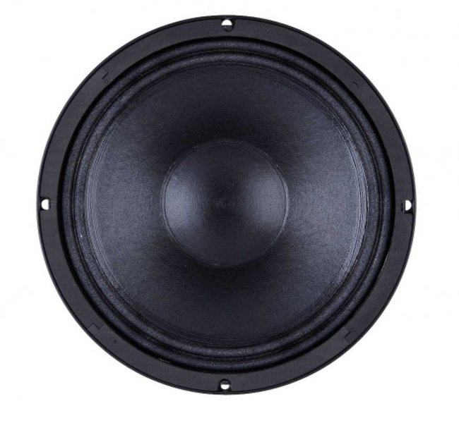 B&C 10 FW64