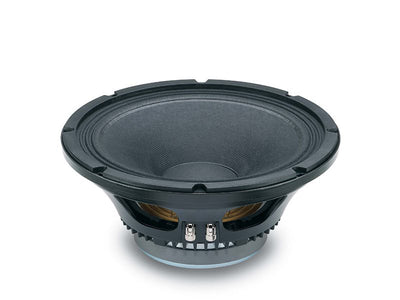 18 SOUND 12 W500