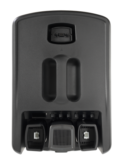 JBL EON ONE MK2