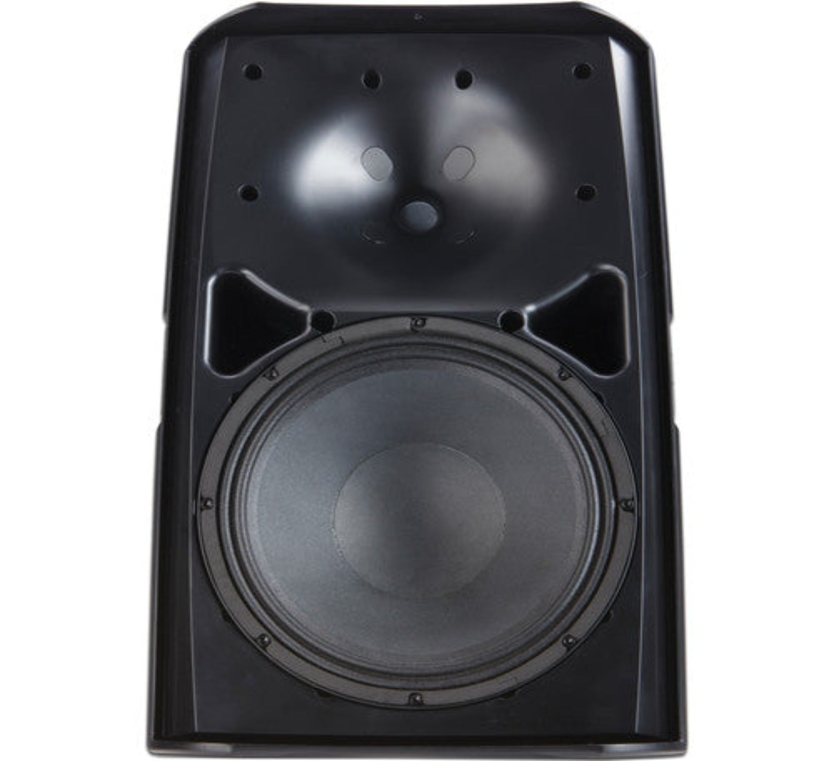 QSC AD-S10T