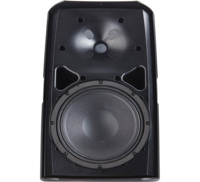 QSC AD-S8T