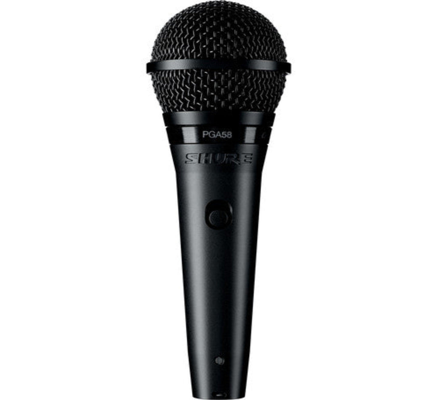 SHURE PGA58-LC