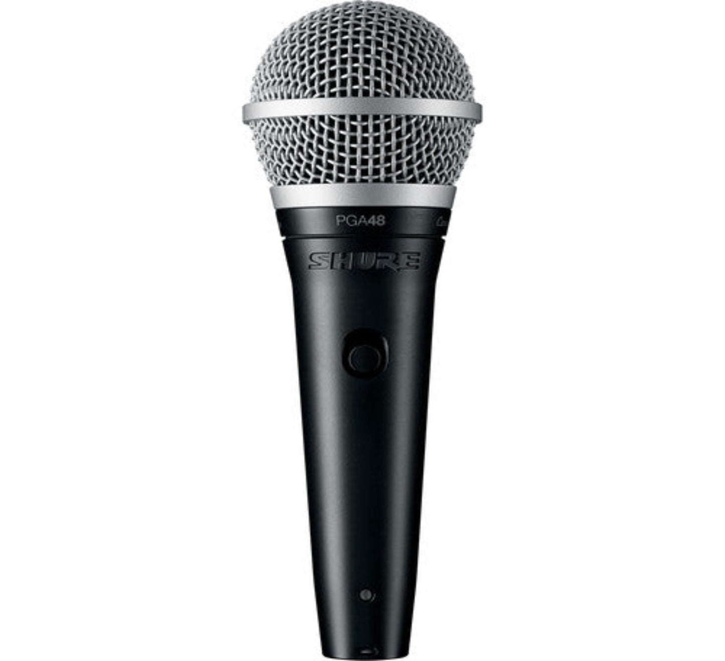 SHURE PGA48