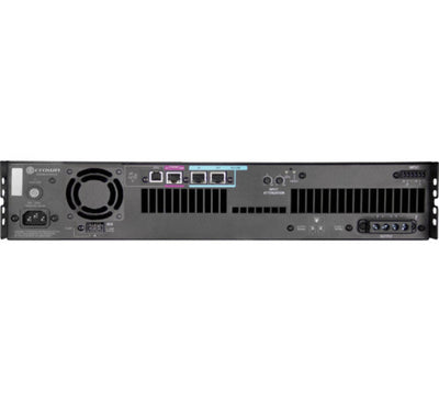 CROWN DCi 2|1250N