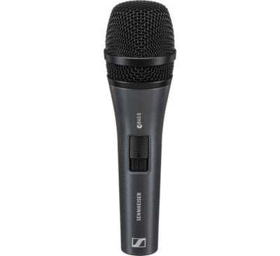 SENNHEISER e 845-S