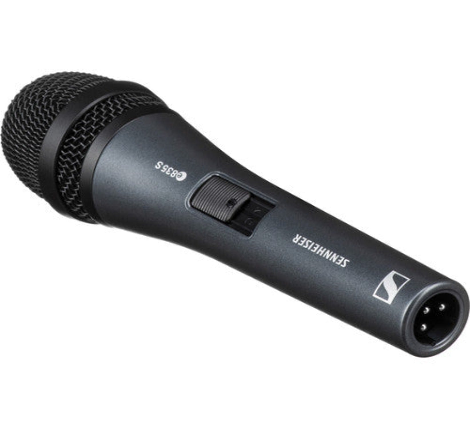 SENNHEISER e 835-S