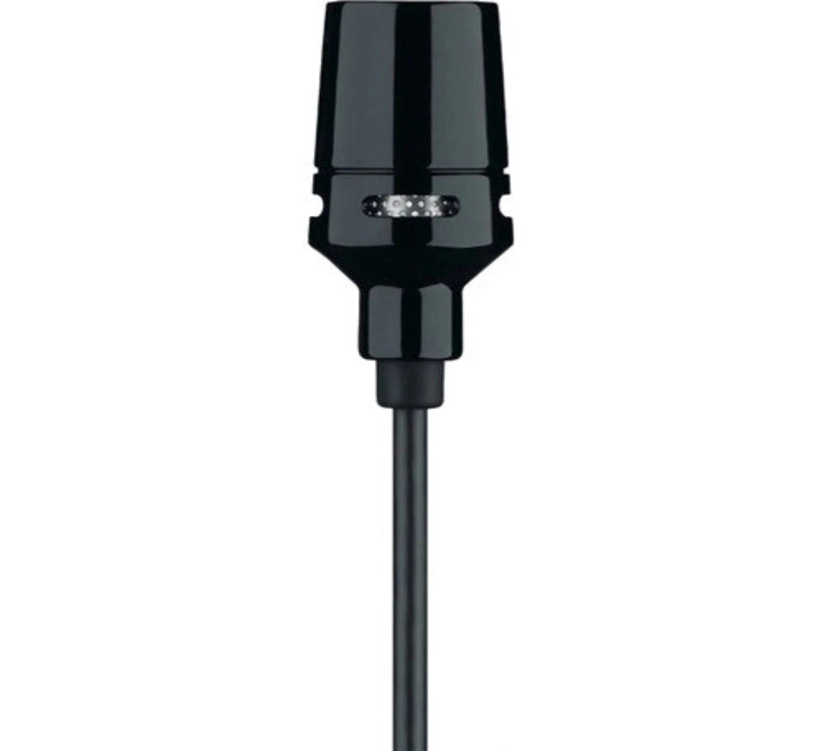 SHURE CVL Centraverse Lavalier Condenser Microphone