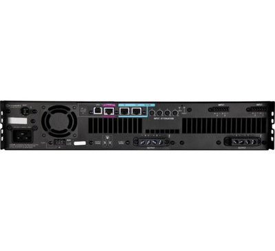 CROWN DCi 4|1250N
