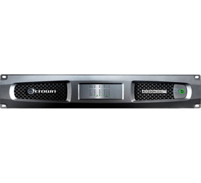 CROWN DCi 4|1250N