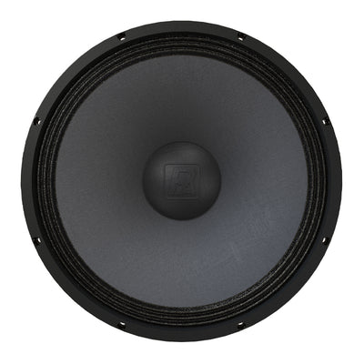 P AUDIO 15BM 400 B v3