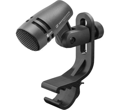 SENNHEISER e600 Drum Microphone Kit