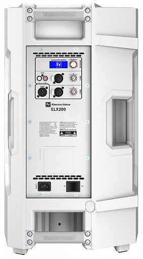 ELECTROVOICE ELX 200-12
