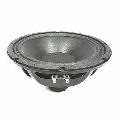 18 Sound 10 NTLW 2000