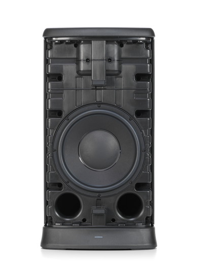 JBL EON ONE MK2