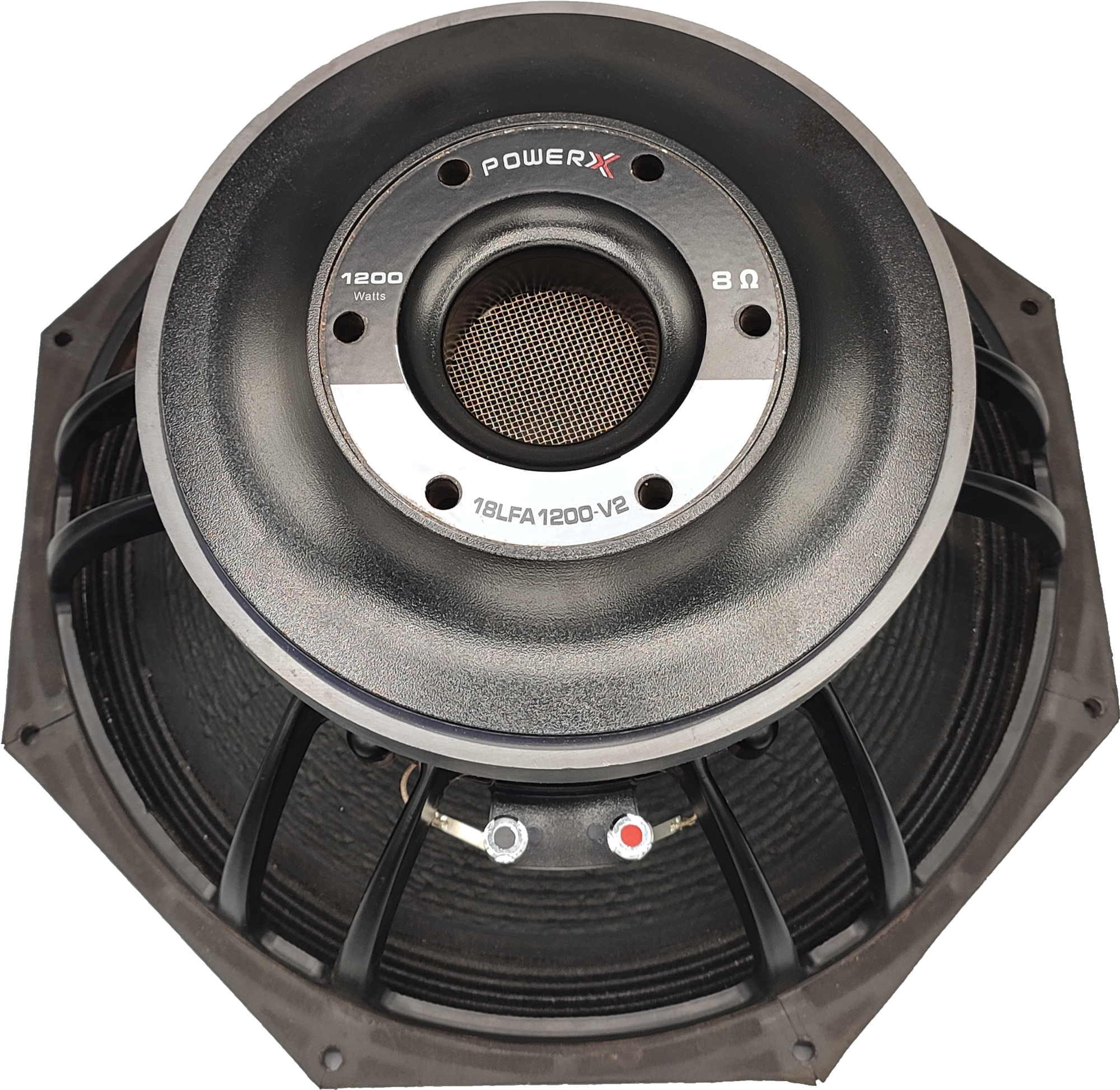 POWERX 18LFA1200V2