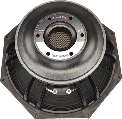 POWERX 18LFA1200V2