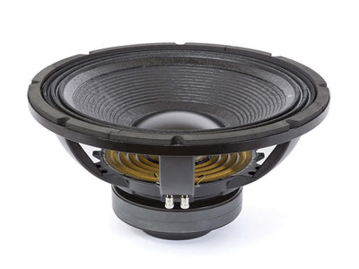 18 SOUND 18 LW 2500