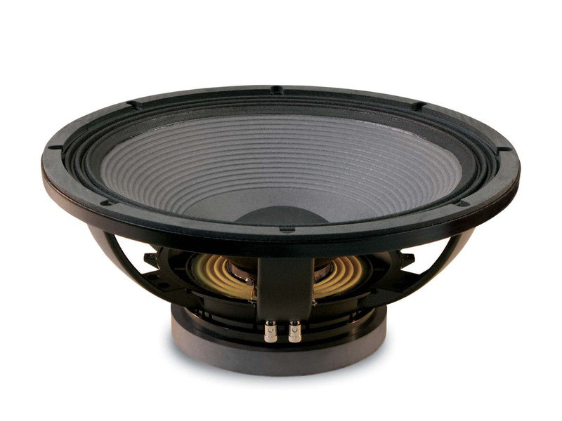 18 SOUND 18 LW 2400