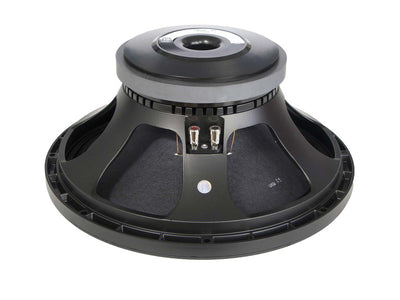 18 Sound 15 W 700
