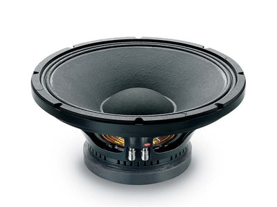 18 Sound 15 W 700