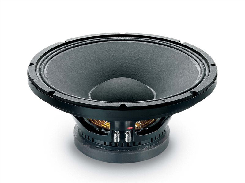 18 Sound 15 W 700