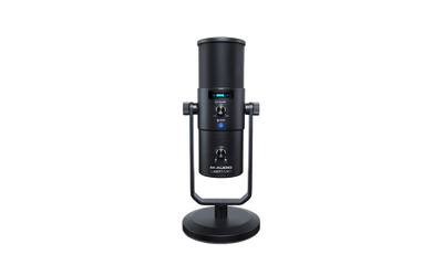 MAUDIO UBER MIC