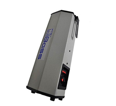 HITUNE BASS HSC 15T