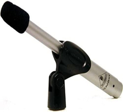 BEHRINGER ECM8000