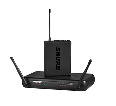 SHURE SVX14/PGA31