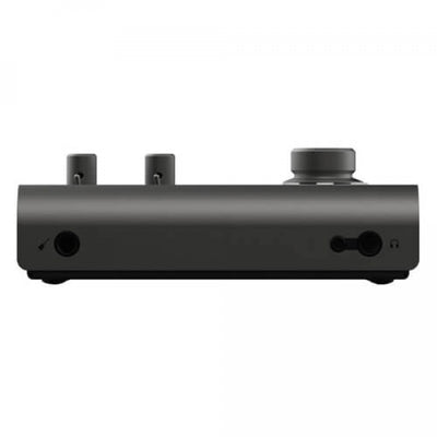 AUDIENT ID 14 MK2