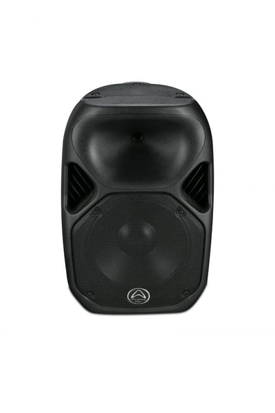 WHARFEDALE PRO TITAN Z 12