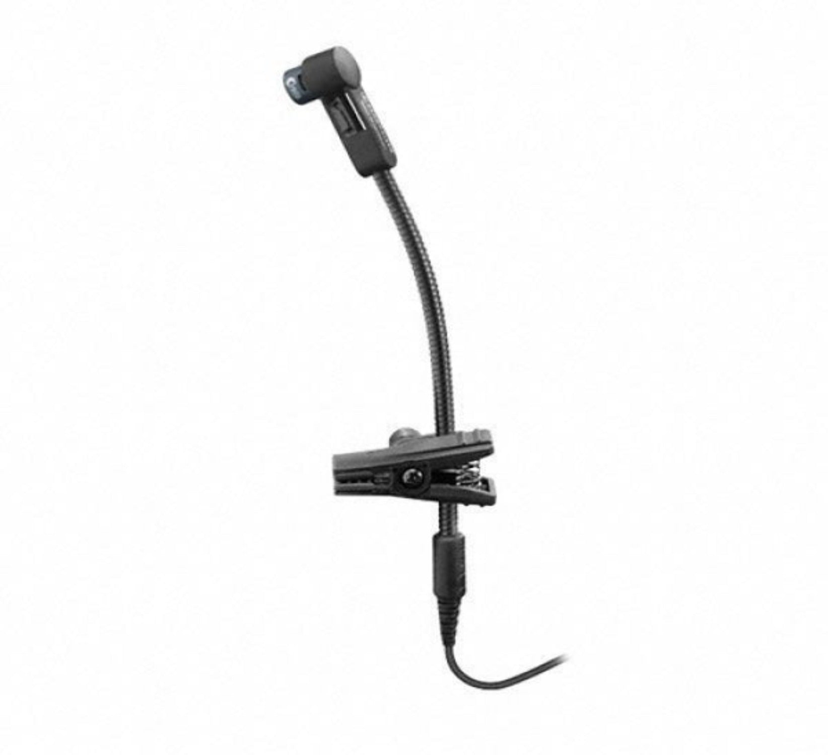 SENNHEISER E 908 B EW