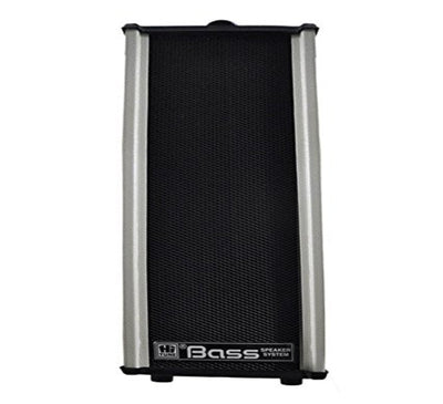 HITUNE BASS HSC 15T