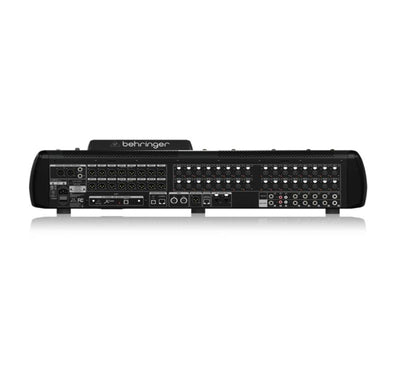 BEHRINGER X32