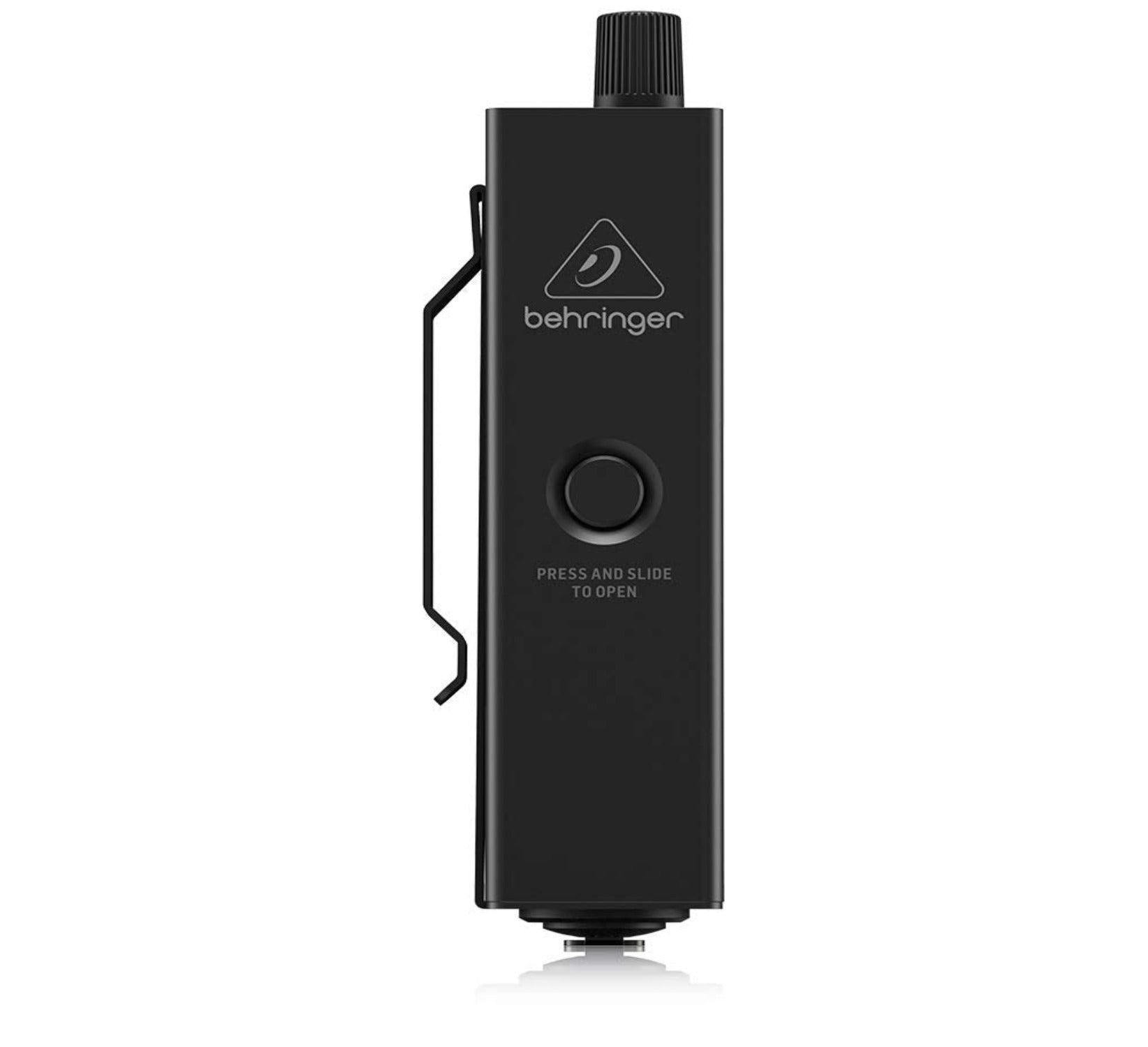 BEHRINGER P2